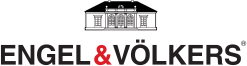 Engel & Völkers