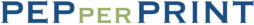 PEPperPRINT