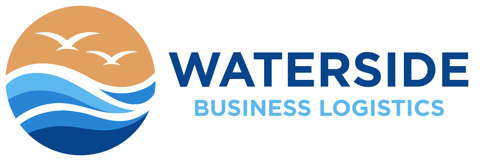 Waterside Business Logistics