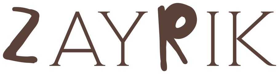 Zayrik