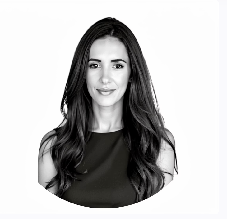 Malak Bardor